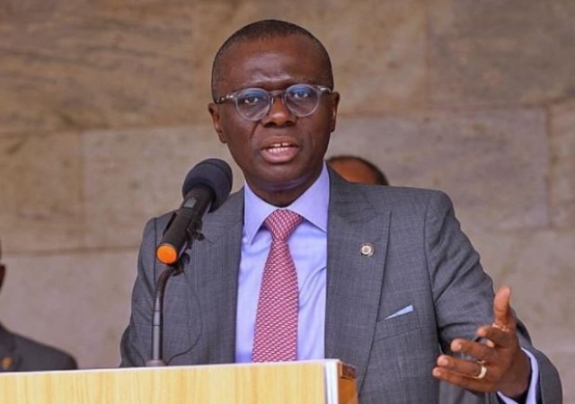 Lagos Implements Digital Revenue Collection for Hotels and Restaurants