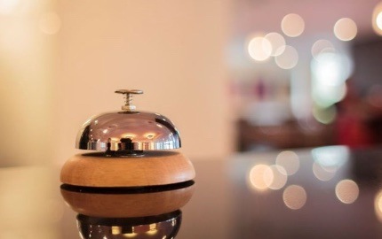 6 trends that hotels must embrace in 2024