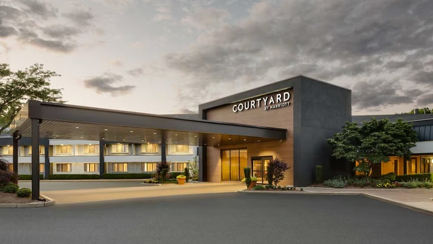 ROI: How to balance the dynamics of hotel brand standards