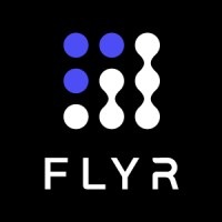 BWH Hotels Scandinavia’s Revenue Center Selects FLYR for Hospitality as Preferred Revenue Management System