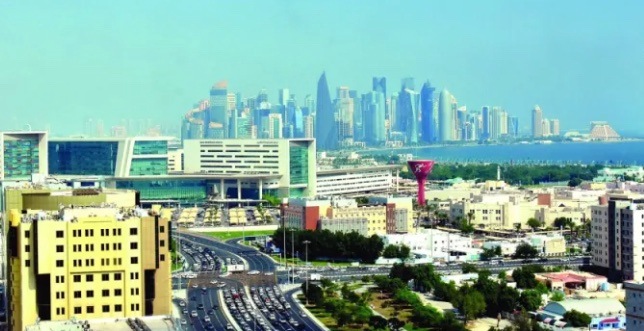 Hospitality sector records improved rooms' yield as occupancy jumps in October