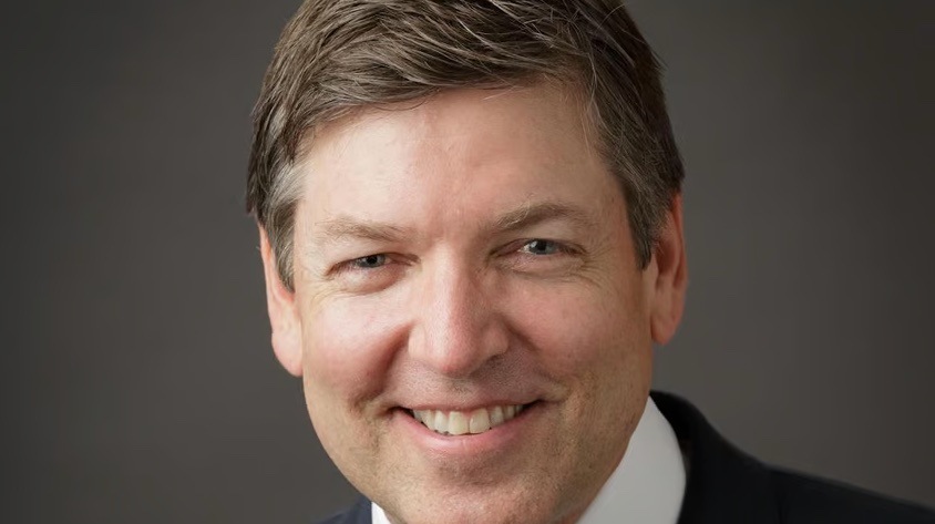 Hyatt EVP, global president of operations to retire