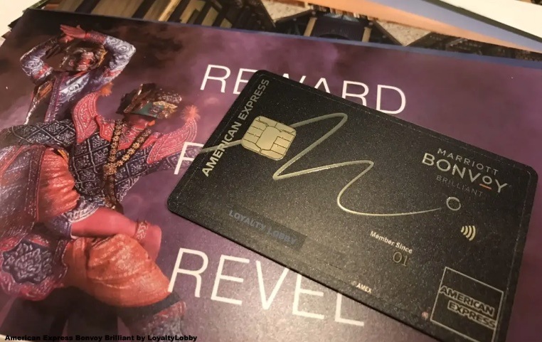 Painful Marriott Rewards Inflation For Hotel Night Awards – It’s getting worse!