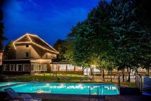 Be aware: Tricky price increases at Hungarian hotels