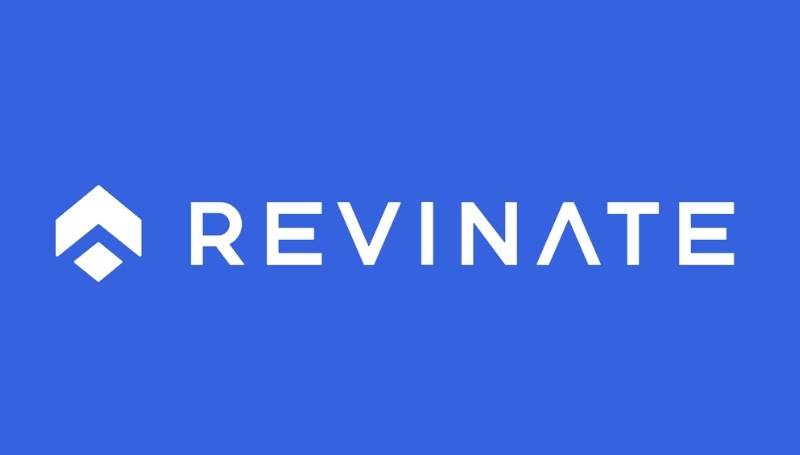 Revinate selected as preferred CRM provider for The Leading Hotels of the World