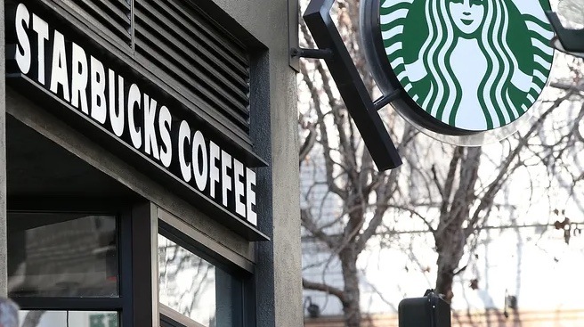 New downtown Asheville hotel, Starbucks drive-thru approved by city planning board