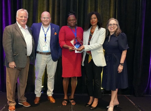 CHTA announces CHIEF 2023 Awards, recognizing best practices in the hospitality and tourism industry