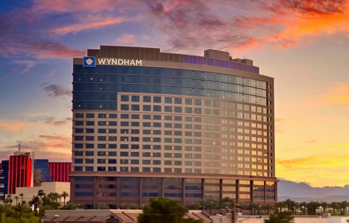 Spurned Choice Hotels Brings Its Takeover Bid To Wyndham Shareholders