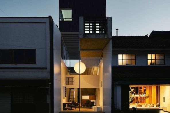 Property developer Staple shifts to worker-owned model for hotels, to open across Japan