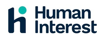 Hospitality Workers Least Prepared for Retirement, New Industry Ranking Reveals