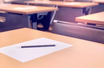 HR situation in the hospitality sector to get worse as hotel schools go empty
