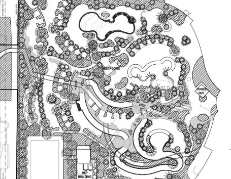 SeaWorld Orlando planning new 504-room hotel with direct theme park access, documents show