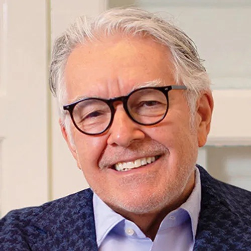 Six Senses CEO Neil Jacobs on expansion and what's next for wellness travel