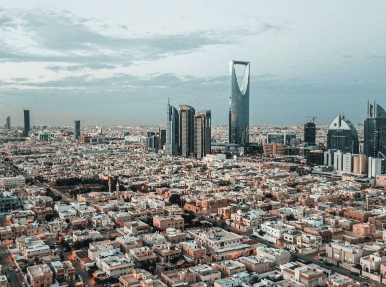 Only two weeks left to enter Hotelier Saudi Awards 2024