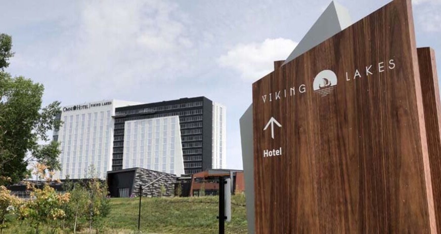 Minnesota DLI alleges ‘widespread wage theft’ on 19 projects