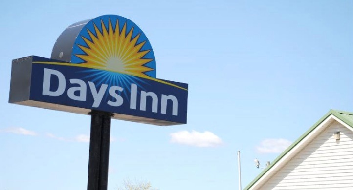 For a large sector of the U.S. hospitality market, immigration reform is personal