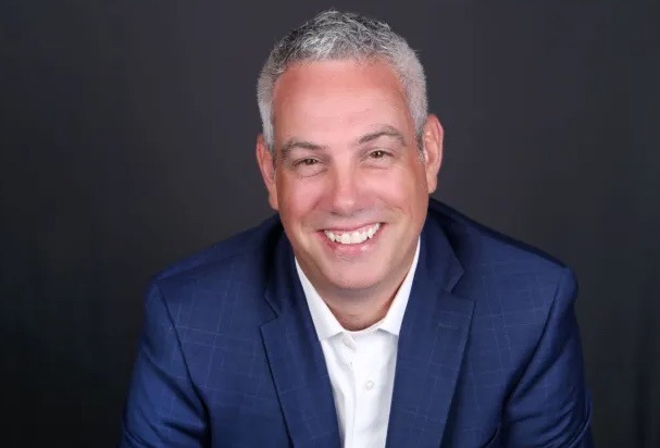 Q&A: Project Management Advisors’ Mark Knott Discusses 2024 Hospitality Trends