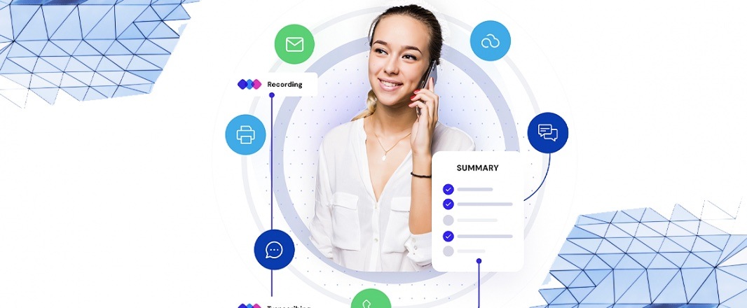 AI platform translates hotel guests’ speech into actionable data and insights