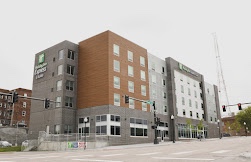 Nebraska hotel group to pay $100,000 to resolve disability discrimination lawsuit based on mental health