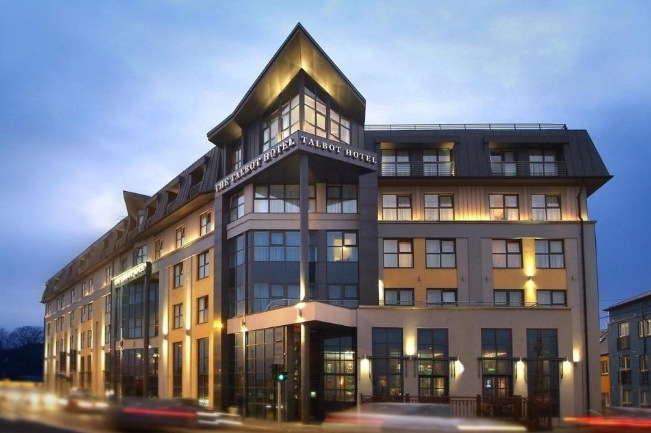 Profits at Pettitt’s Talbot hotel and supermarket group Torski tumble by almost €2m