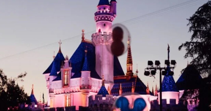 Earthquake Rattles Disney Resort: How the Parks Respond to Natural Disasters