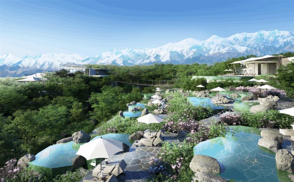 Hospitality leads way as tourism industry recovers