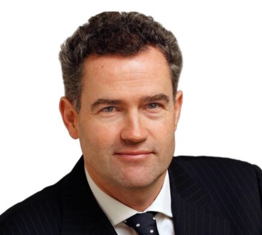 Savills: Supply of new Irish hotel rooms likely to remain limited