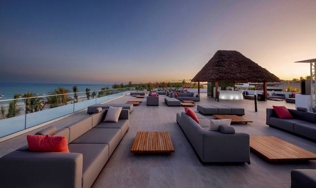 TUI Hotels & Resorts expands portfolio & debuts luxury brand, The Mora