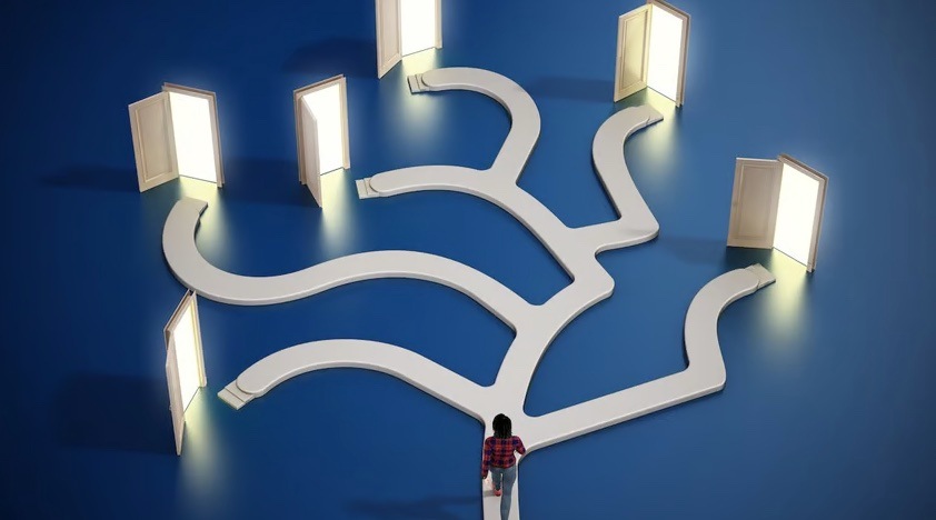 Mastering the art of hotel investment: Crafting an exit strategy