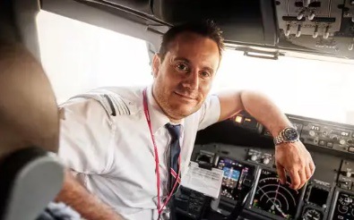 Norwegian soars: 1.3M December passengers, expansion In 2024