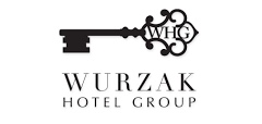 Wurzak Hotel Group Opens Third-Party Hotel Management Services to Additional Ownership Groups