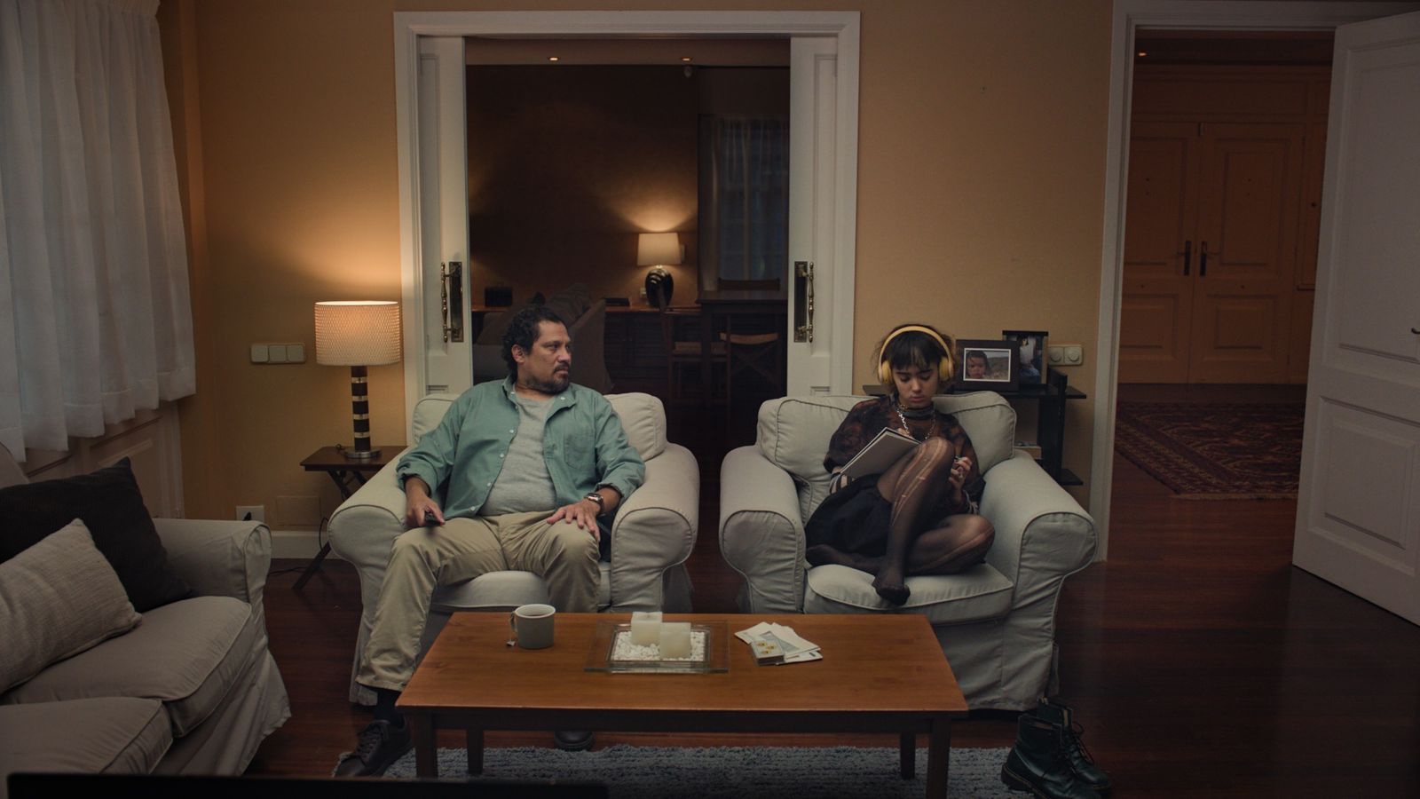 Hotels.com is a ‘matchmaker’ in new global ad campaign