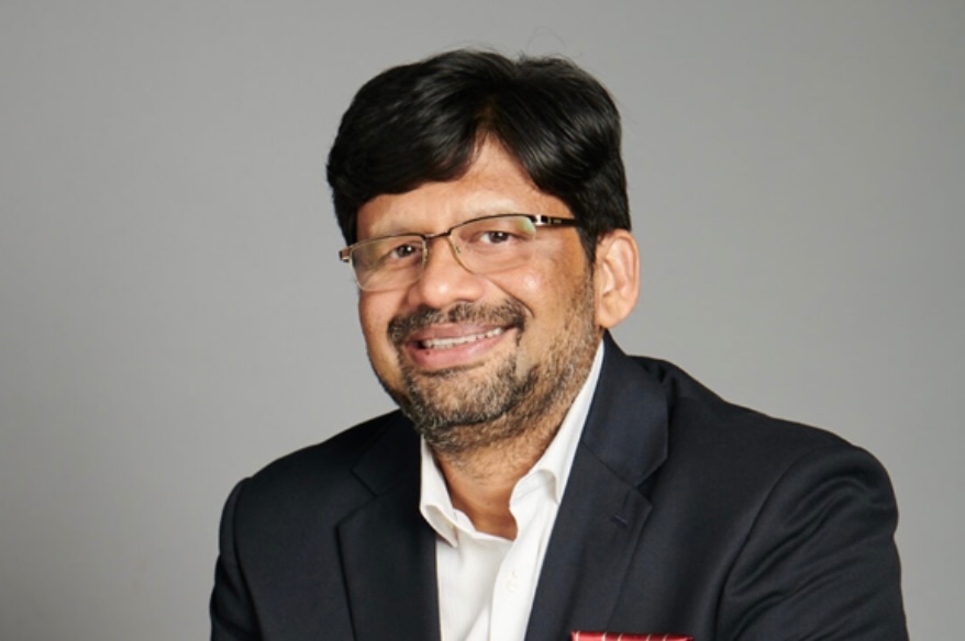 Aesthetics, Efficiency, and Threat Landscape influence security choices in the Hospitality sector