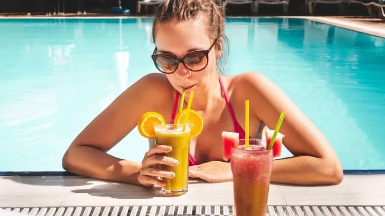 Hotel trends that are on the rise Industry experts make their predictions for the coming year