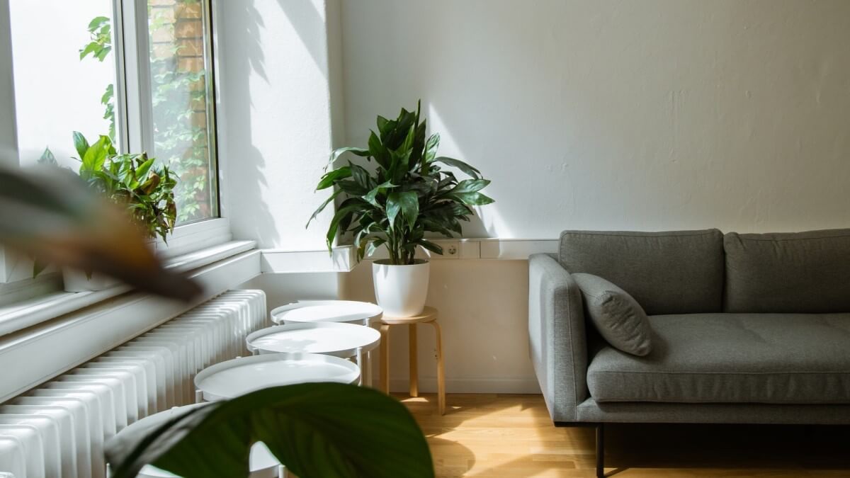 European Hoteliers Say Imposing Fees Could Help the Green Transformation of Accommodation in EU