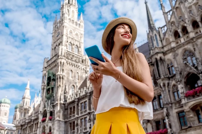Insights from the Customer: How Feedback Drives Quality in the Hospitality & Tourism Industry