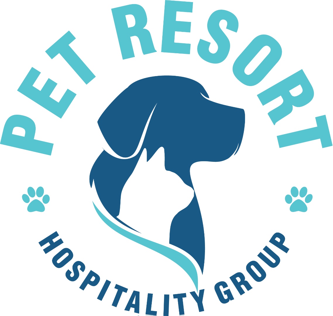 Pet Resort Hospitality Group Announces Five Acquisitions of Leading Pet Resort Brands