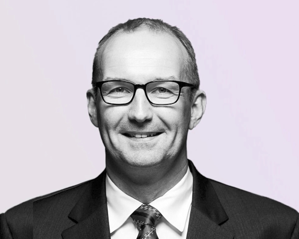 Hotel Industry Investors Cheer Expected Rate Cuts and Improving Fundamentals in 2024
