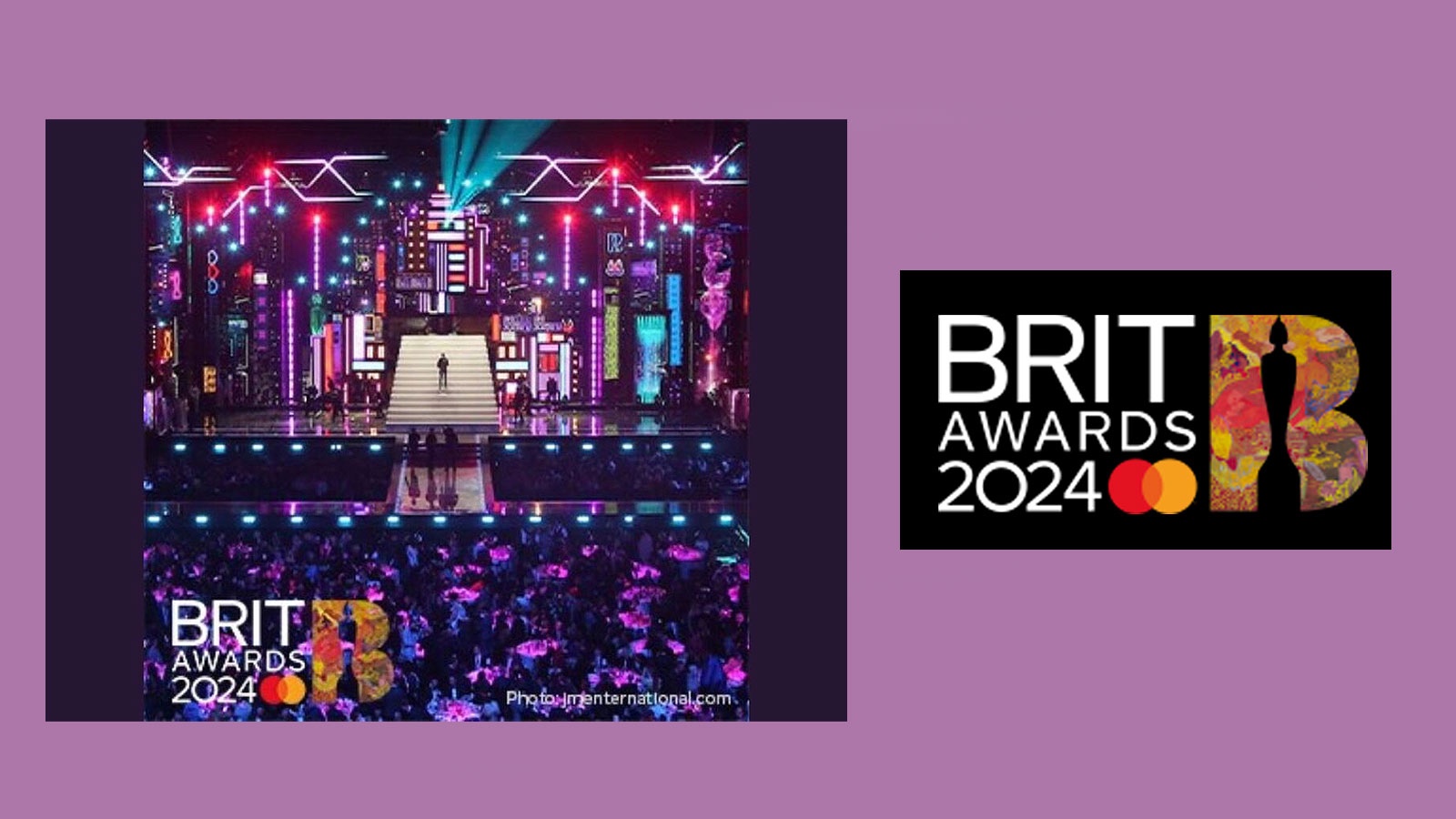 Hilton and The BRIT Awards announce new partnership