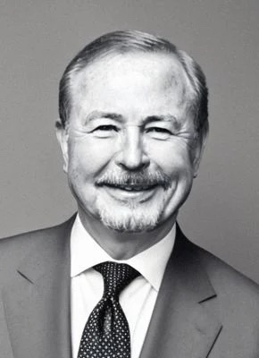 Philip Barnes has been appointed Chief Executive Officer (CEO) at Rotana
