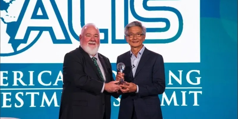 FORMER BWH HOTEL GROUP CEO DAVID KONG ON GOING BEYOND THE “D” IN DEI