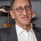 Hotel Sustainability Outlook for 2024 Starts with Profitability