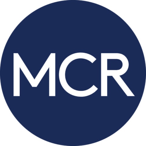 MCR Refinances 16 Hotels for $333 Million