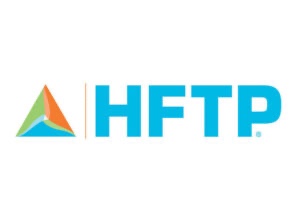 HFTP Announces Inaugural Technology Investment Conference: HITEC-IC, Co-located with HITEC 2024