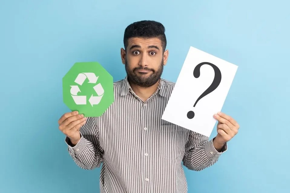 Sustainability Marketing Just Got Tricky, And Better