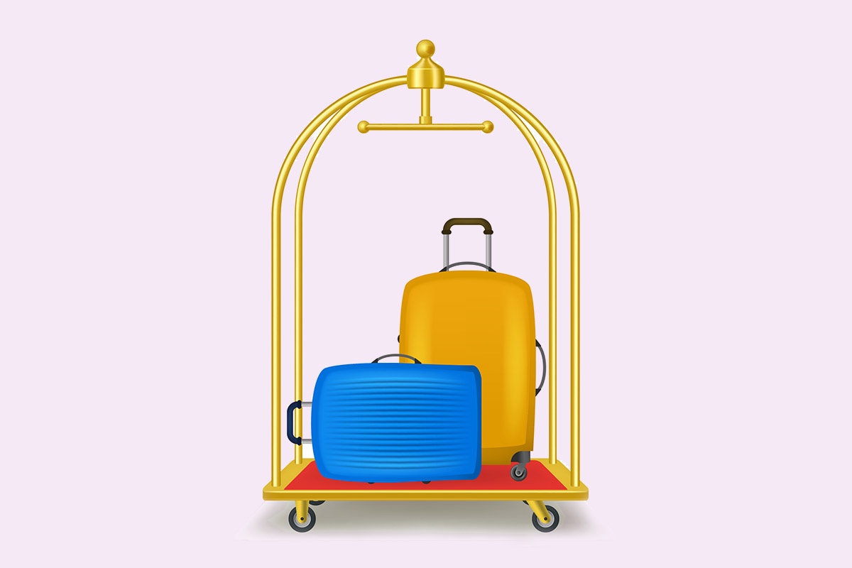 Hotel Investing Remains Cheap as Sector’s Recovery Continues, per Analyst