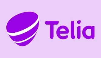 Telia Norway supplies infrastructure to support gaming stations at Quality Hotel Expo in Fornebu