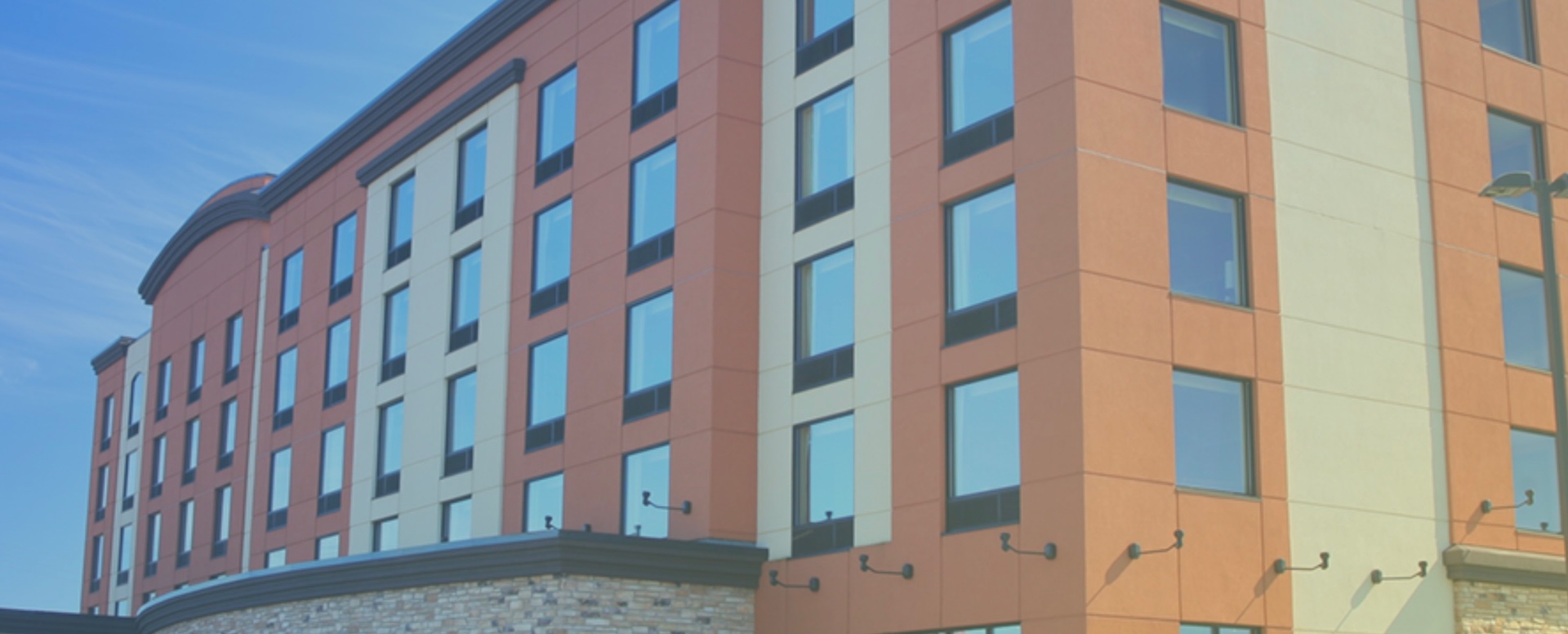 What Happens at Hotels When Laws Restrict Airbnbs?
