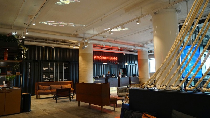 4 key trends shaping the local hotel industry in South Africa