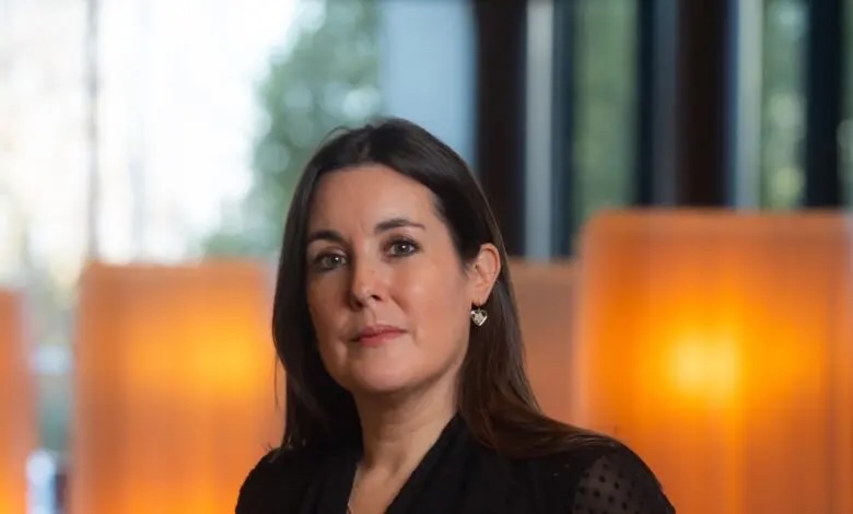 Radisson Hotel Group appoints new managing director UK&I